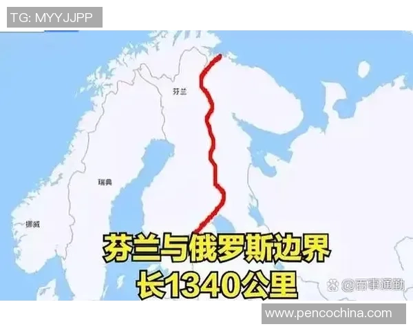 乌克兰与芬兰足球对抗赛回顾与展望两国足球发展之路
