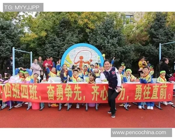 宝安足球队奋勇争先努力拼搏书写辉煌新篇章 宝安足球队奋勇争先努力拼搏书写辉煌新篇章
