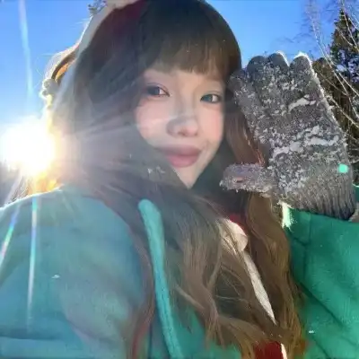 康杰秀