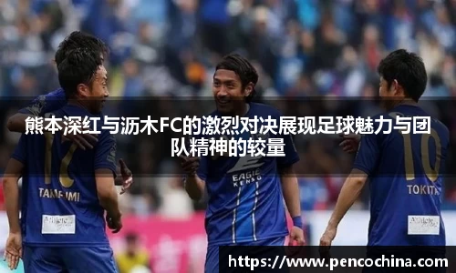 芒果体育官方网站