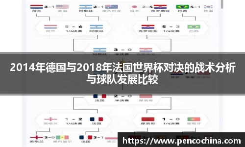 芒果体育官方网站