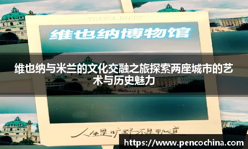 芒果体育官方app下载