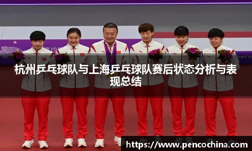 芒果体育官方app下载