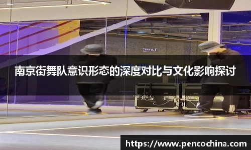芒果体育