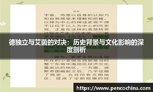 芒果体育登录注册