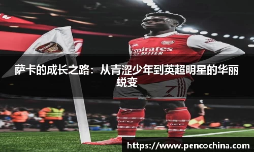 芒果体育登录注册